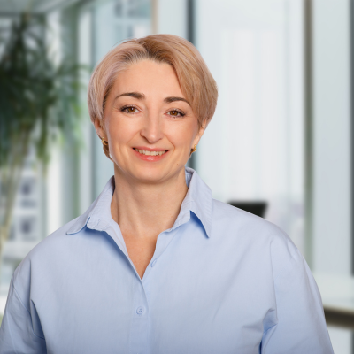 inna-scheiermann (400×400)