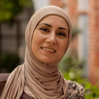 naira-babiyan (400×400)