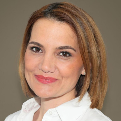 nuesueye-deniz (400×400)